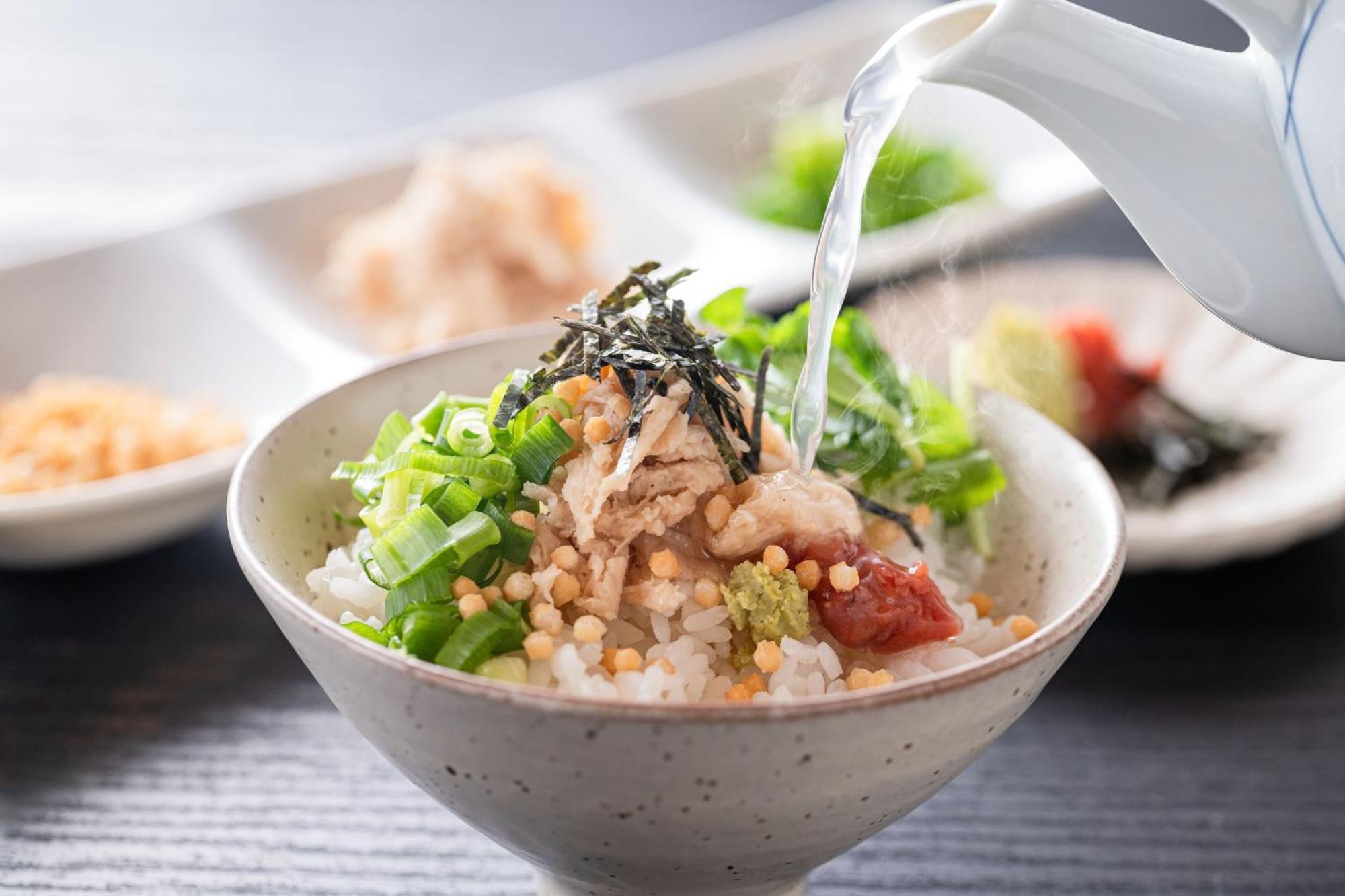 Ooedo Onsen Monogatari Premium Saiki Bekkan Misasa ภายนอก รูปภาพ